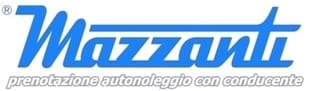 immagine logo Mazzanti ncc